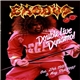 Exodus - Double Live Dynamo!